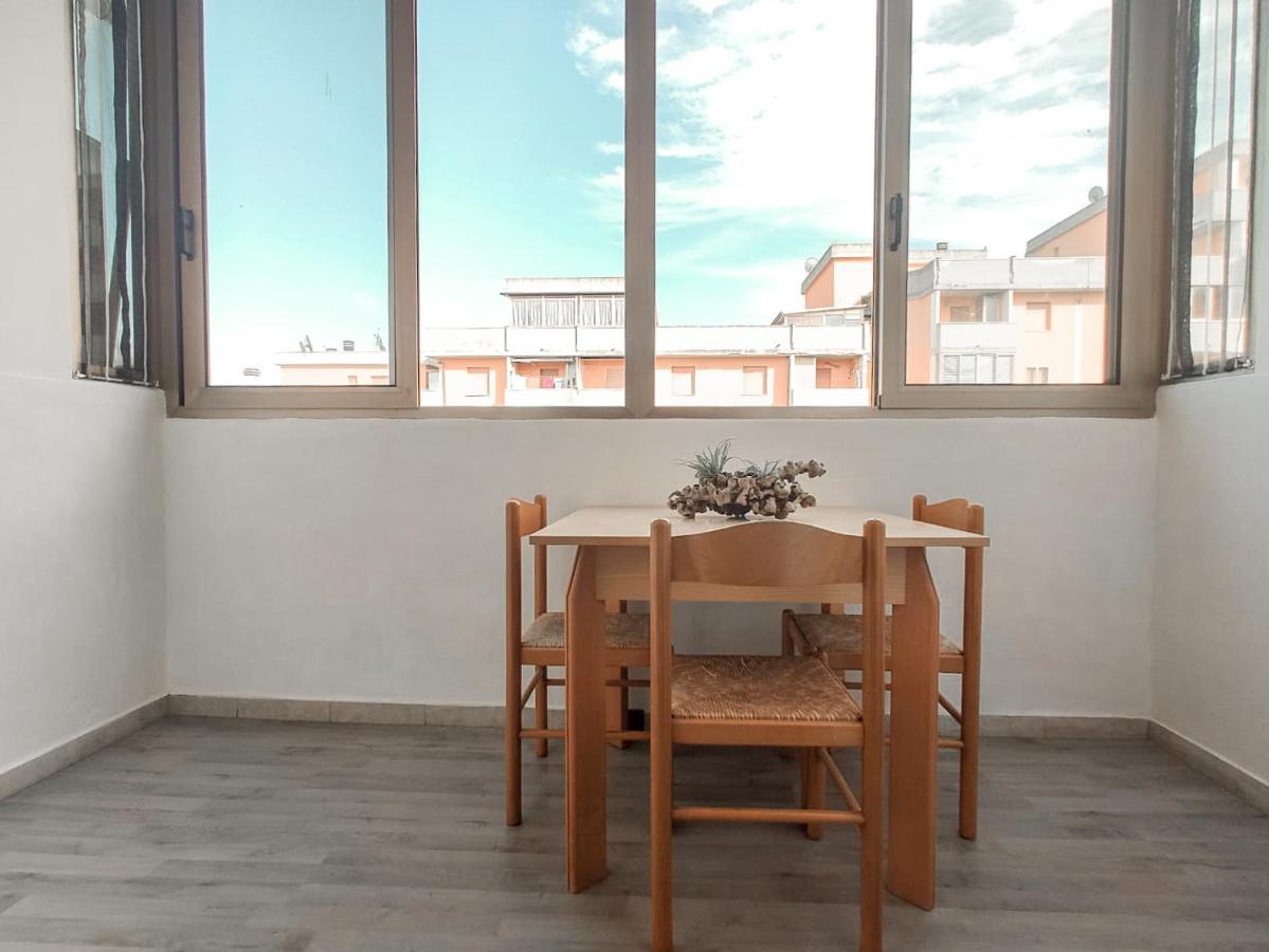 Apartment Finestra Sul Mare *